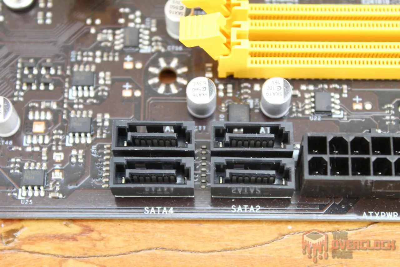 biostar b450mh 9