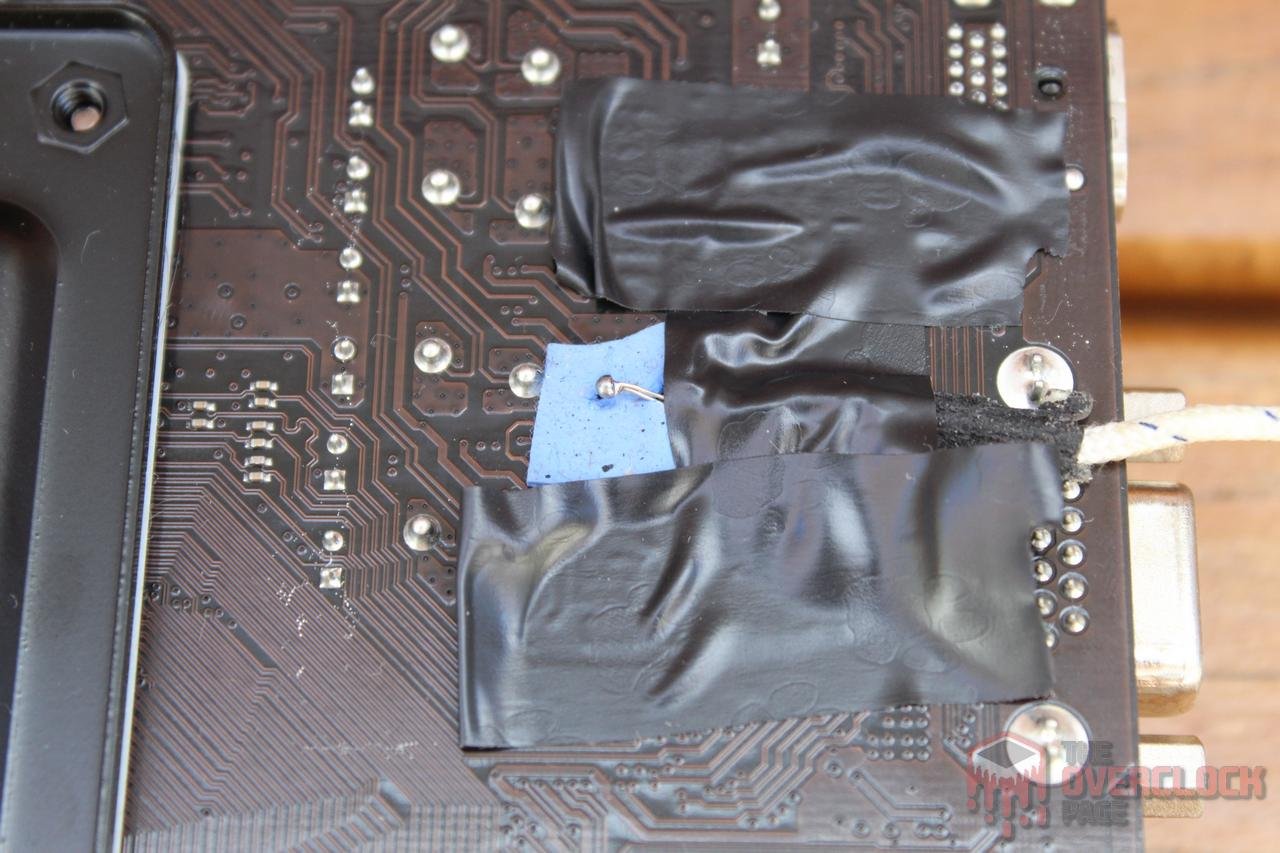 biostar b450mh termopar