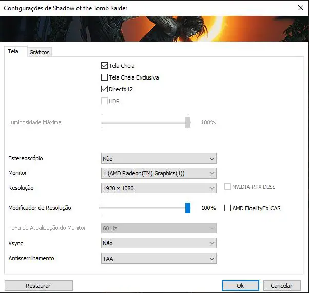 Ryzen 3 PRO 4350G – Testes, resultados e desempenho em jogos 23 sottr 1