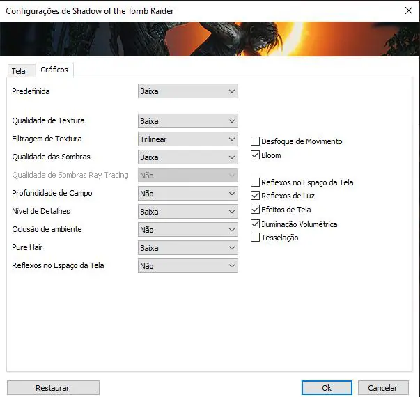 Ryzen 3 PRO 4350G – Testes, resultados e desempenho em jogos 24 sottr 2