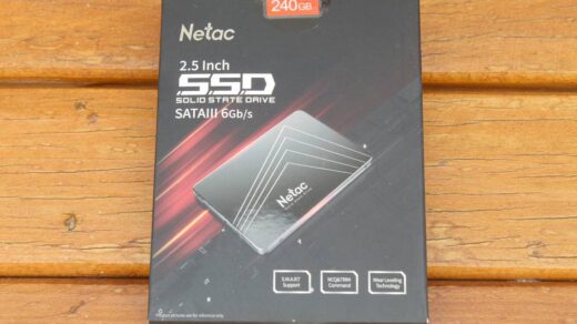 netac n530s 240gb chamada 2