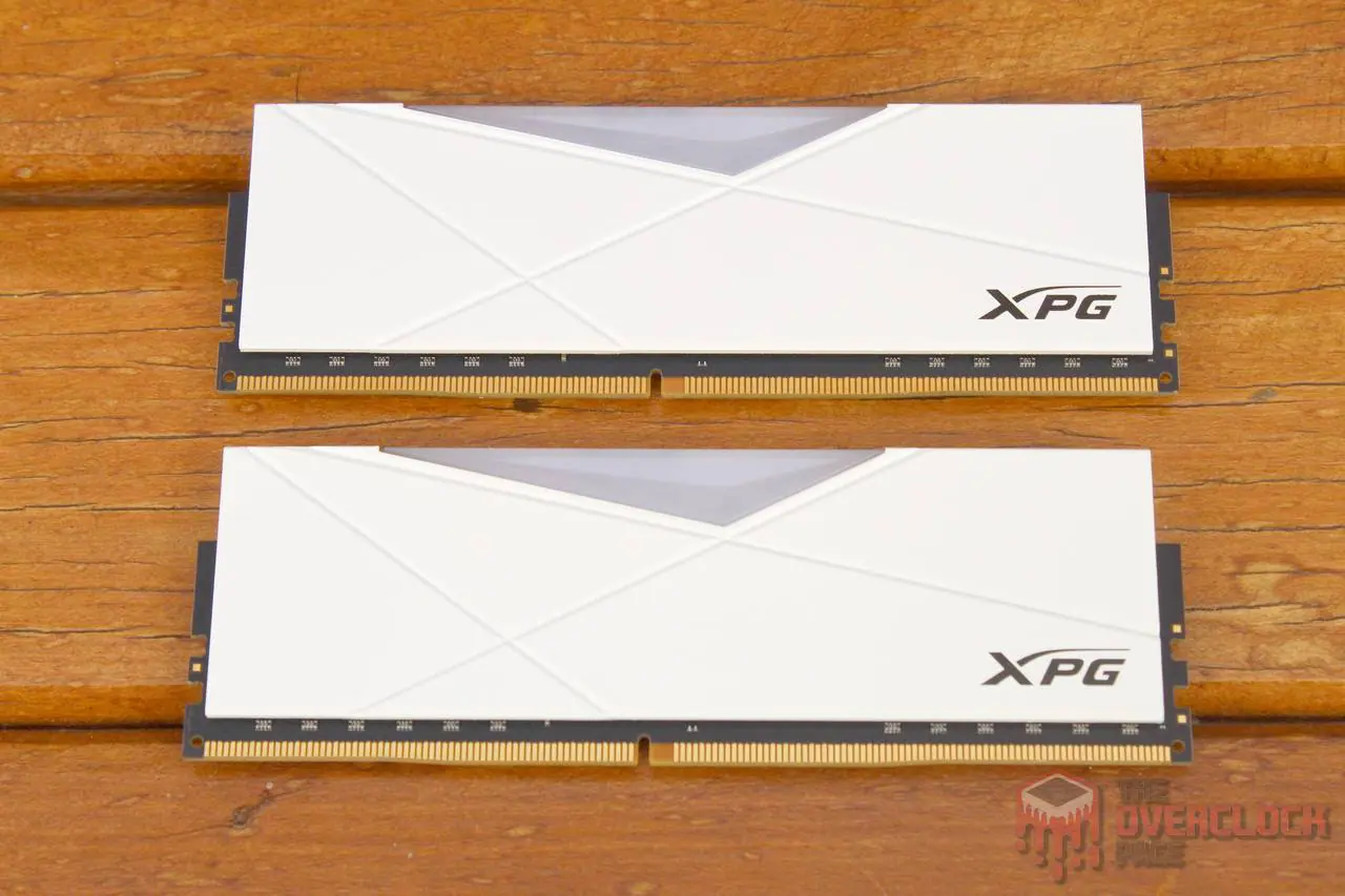 xpg spectrix d50 1
