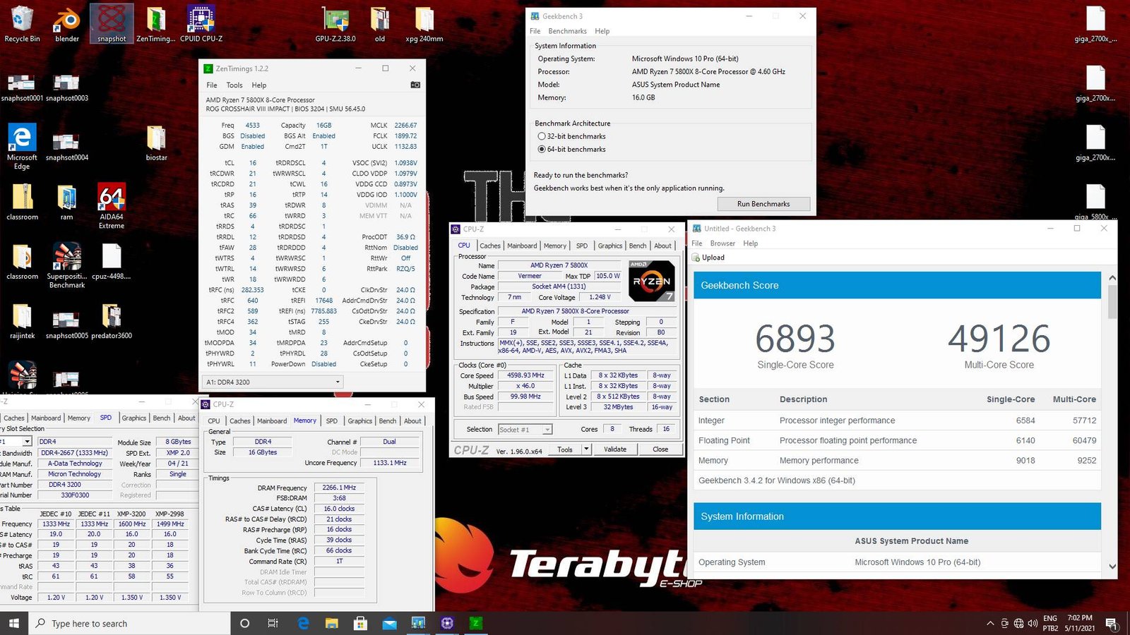 xpg spectrix d50 4533 1