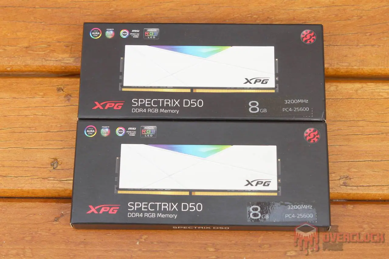 xpg spectrix d50 caixa 1