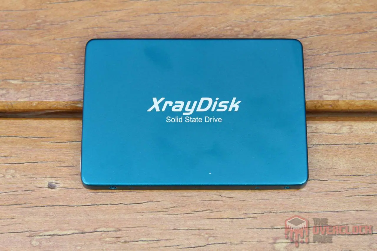 SSD XrayDisk 120 GB – Análise, testes e resultados 4 xraydisk 120gb 1