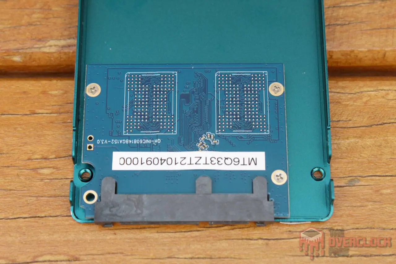 SSD XrayDisk 120 GB – Análise, testes e resultados 7 xraydisk 120gb 4