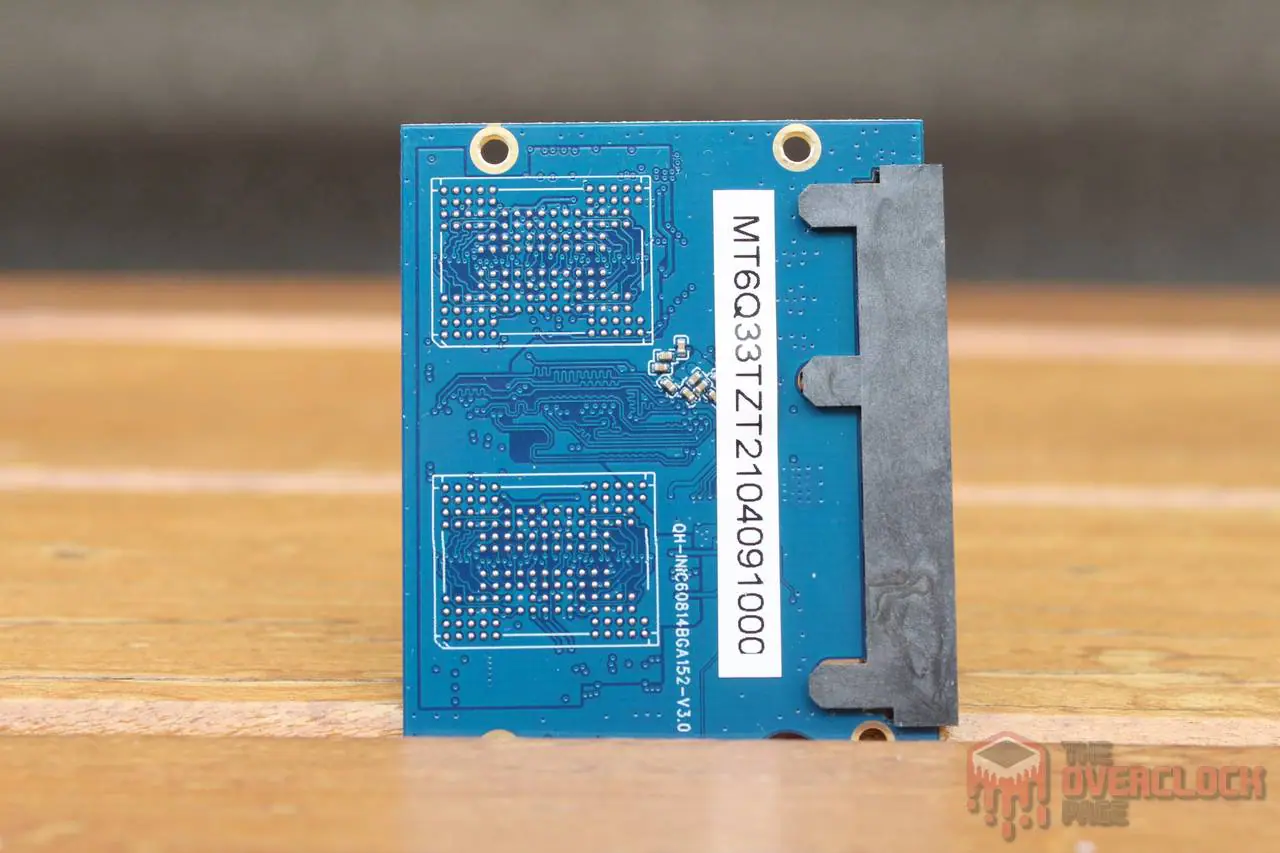 SSD XrayDisk 120 GB – Análise, testes e resultados 9 xraydisk 120gb 6