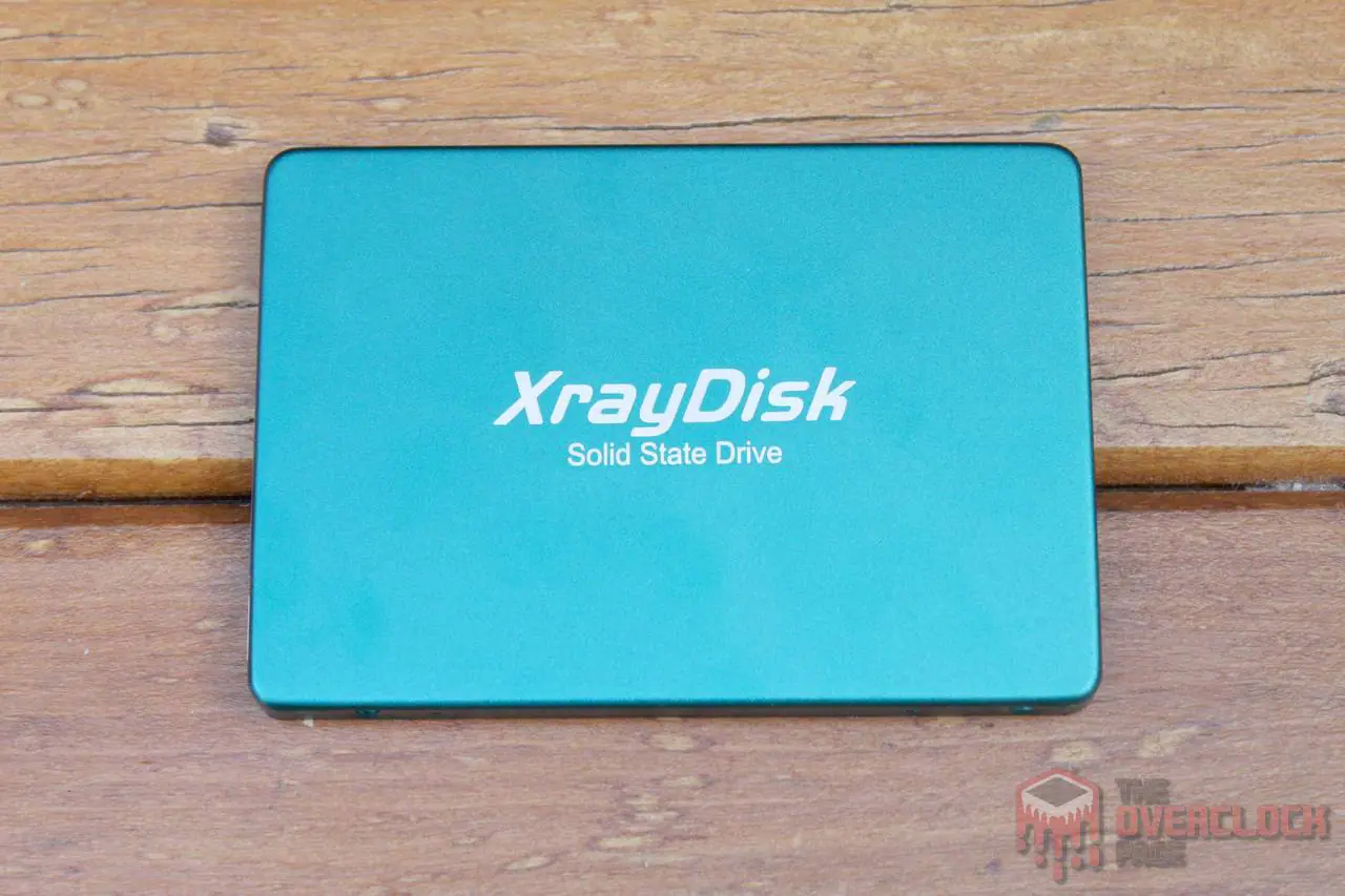 xraydisk 240gb 1