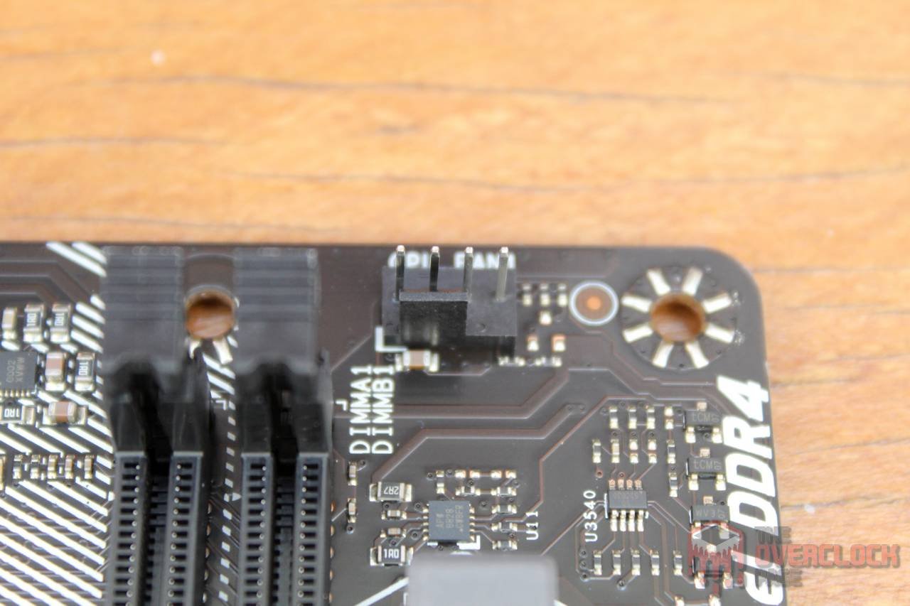 Placa-mãe Biostar B550MH – Análise, testes e resultados 8 b550mh 7