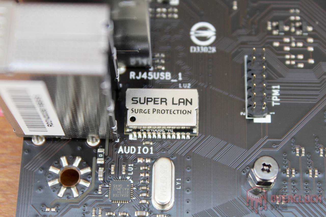 Placa-mãe Biostar B550MH – Análise, testes e resultados 12 b550mh 9