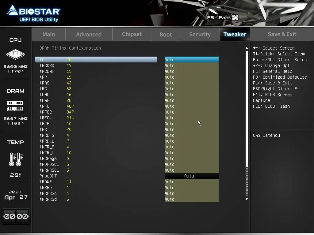 b550mh uefi 3