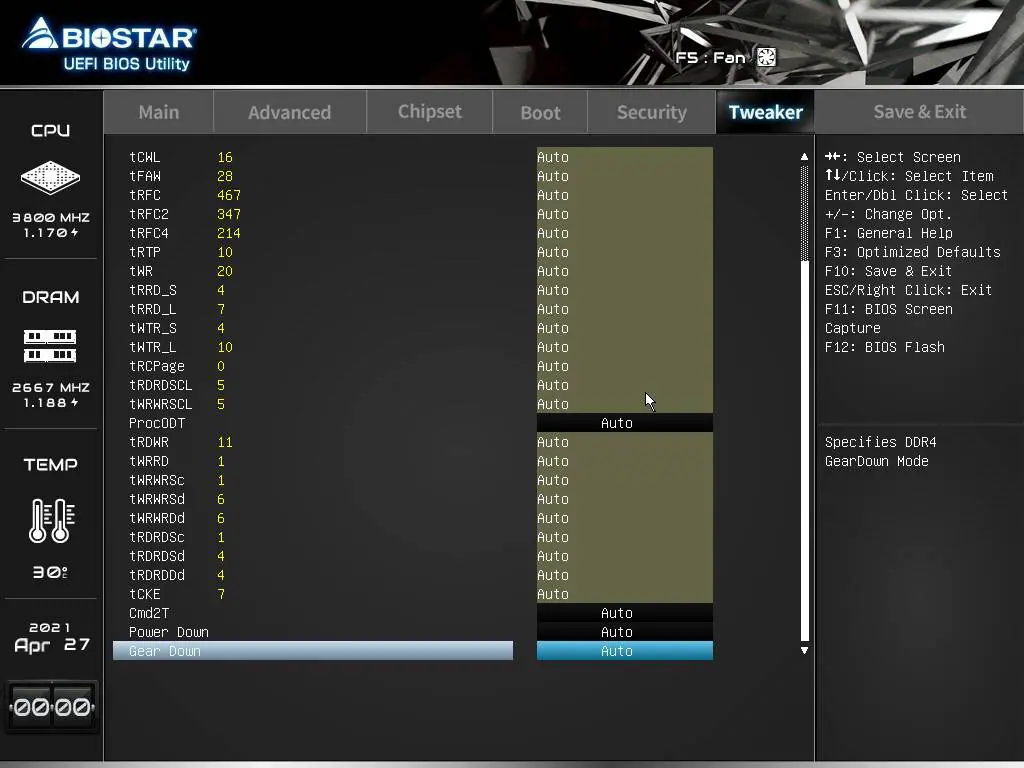 b550mh uefi 4