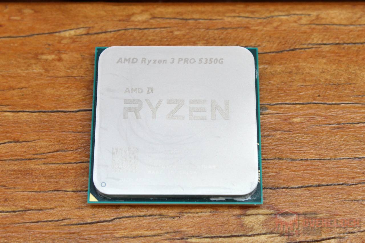 5350g cpu