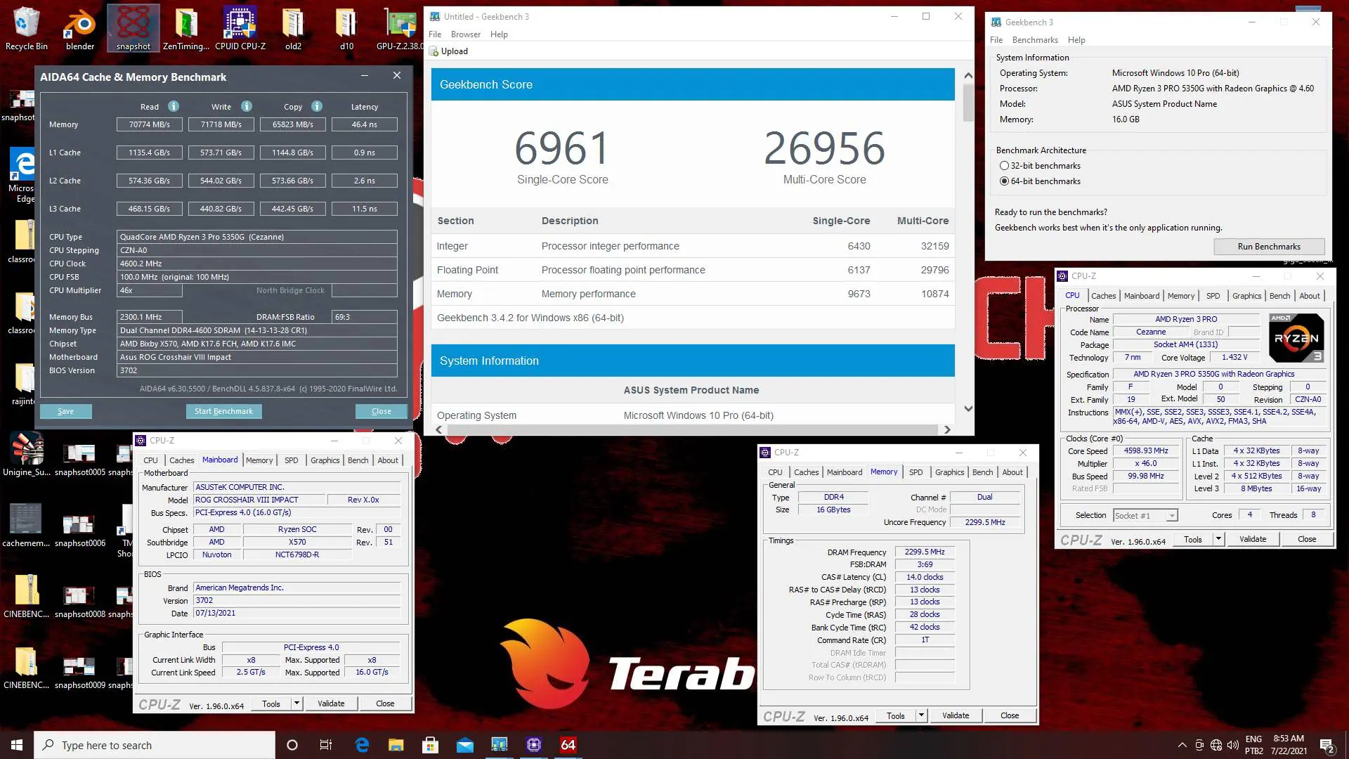5350g gb3 wc