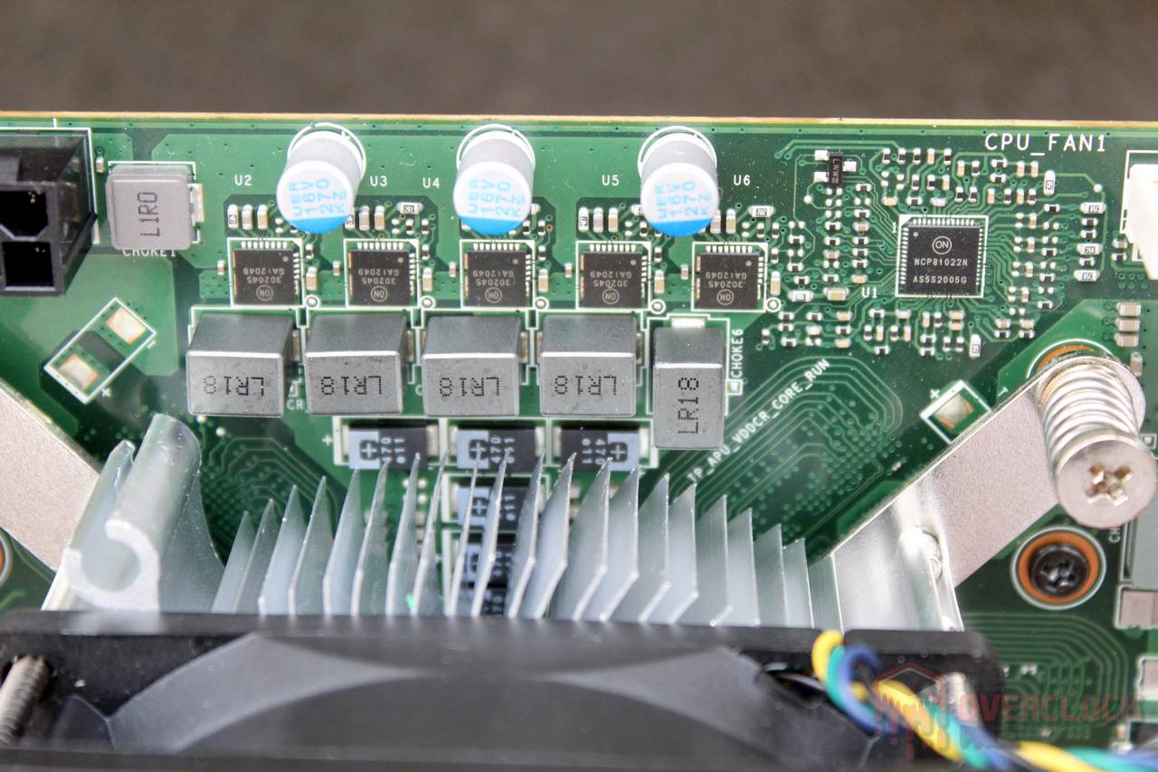 AMD 4700S - Como se sai o PC com processador de PS5? Teste e review! 16 4700s 3