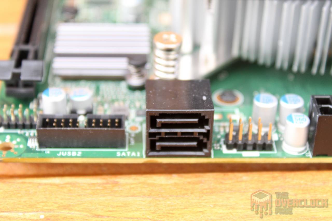 AMD 4700S - Como se sai o PC com processador de PS5? Teste e review! 7 4700s 4