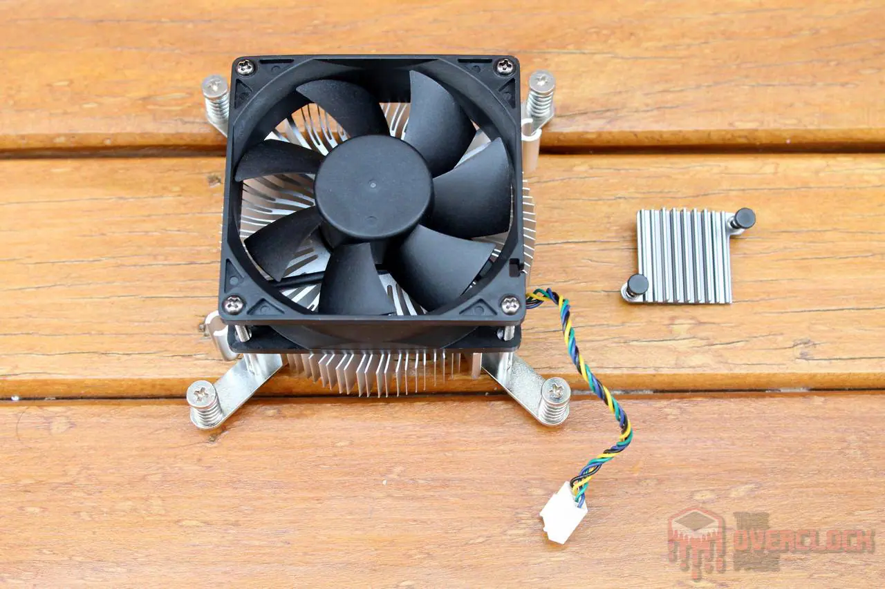 4700s heatsink 2