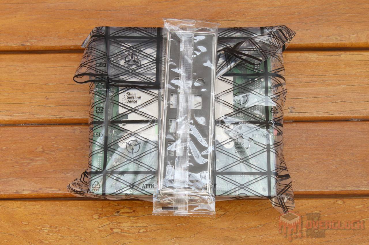 AMD 4700S - Como se sai o PC com processador de PS5? Teste e review! 4 4700s pacote 3