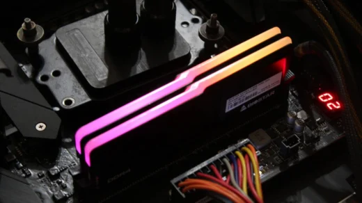 biostar ram 3600 chamada1