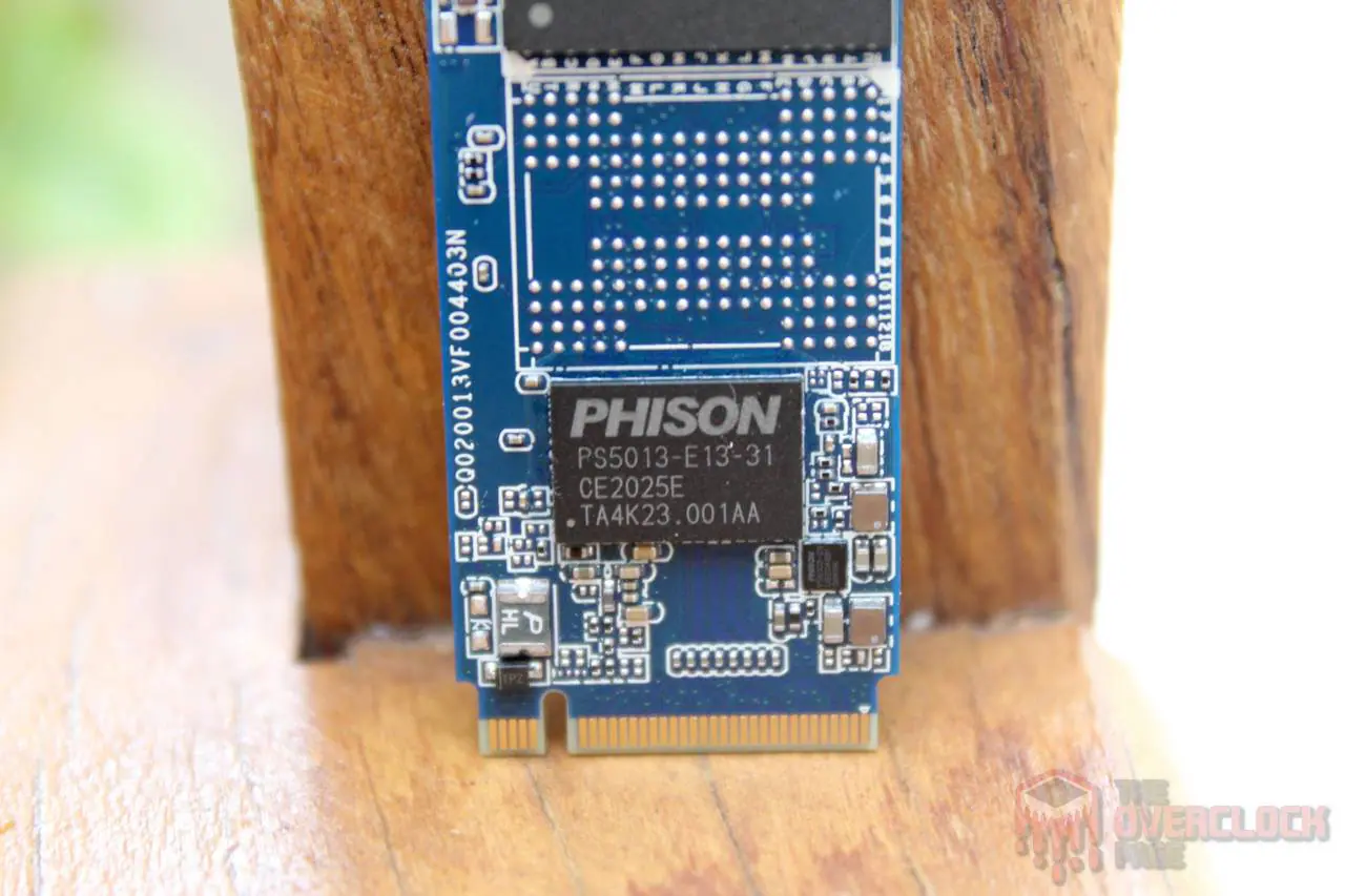 gigabyte nvme 256gb 7