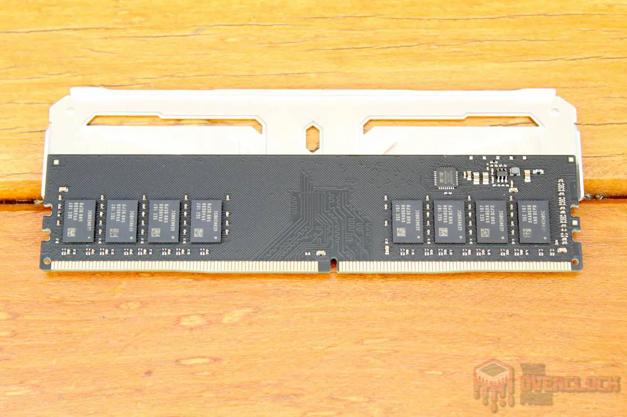 zadak spark 4133 3