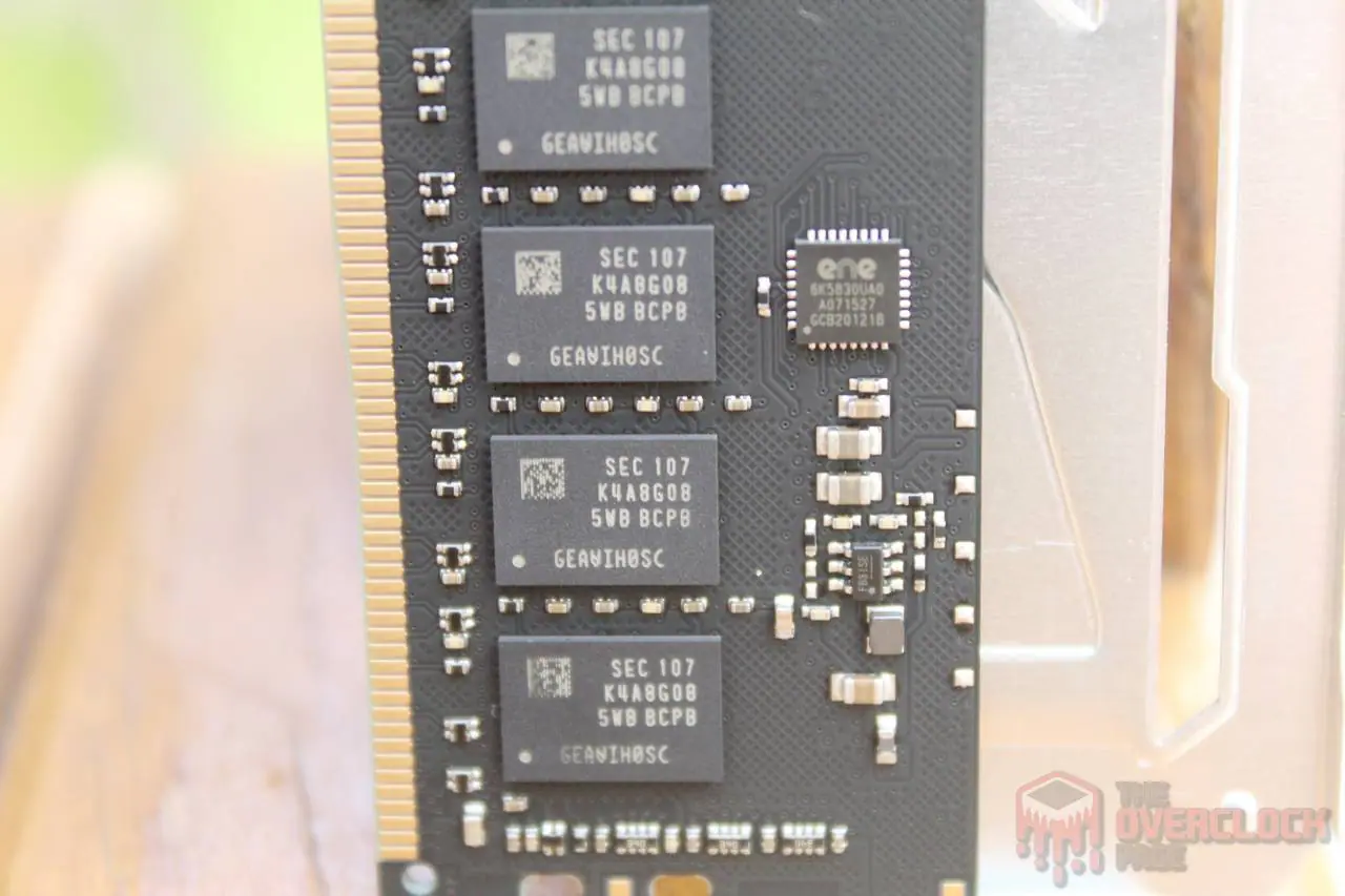 zadak spark 4133 4