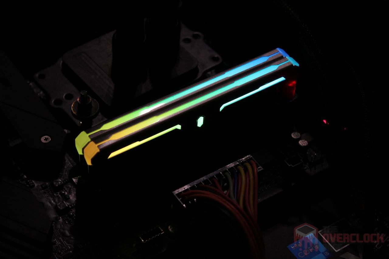 zadak spark 4133 5