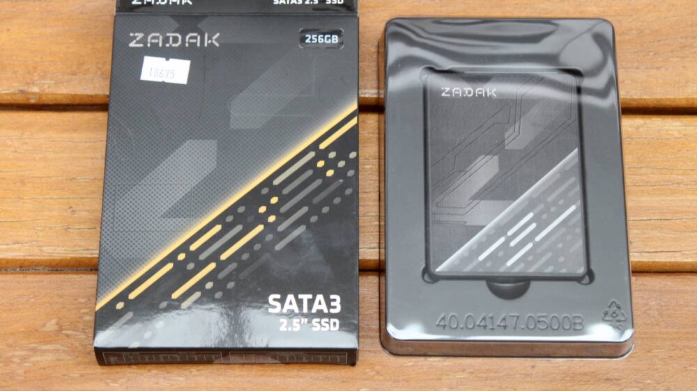 zadak twss3 chamada 3