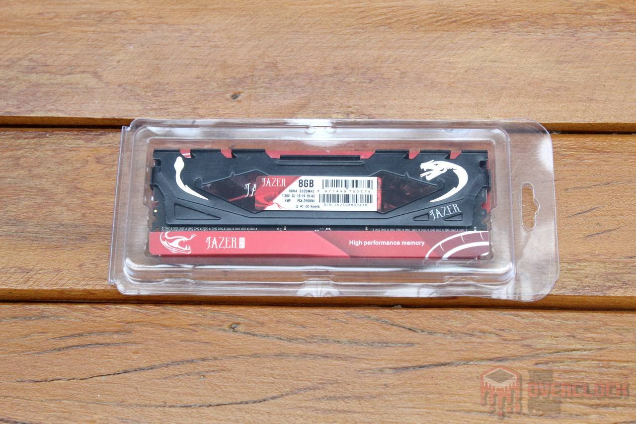 jazer3200c19 1