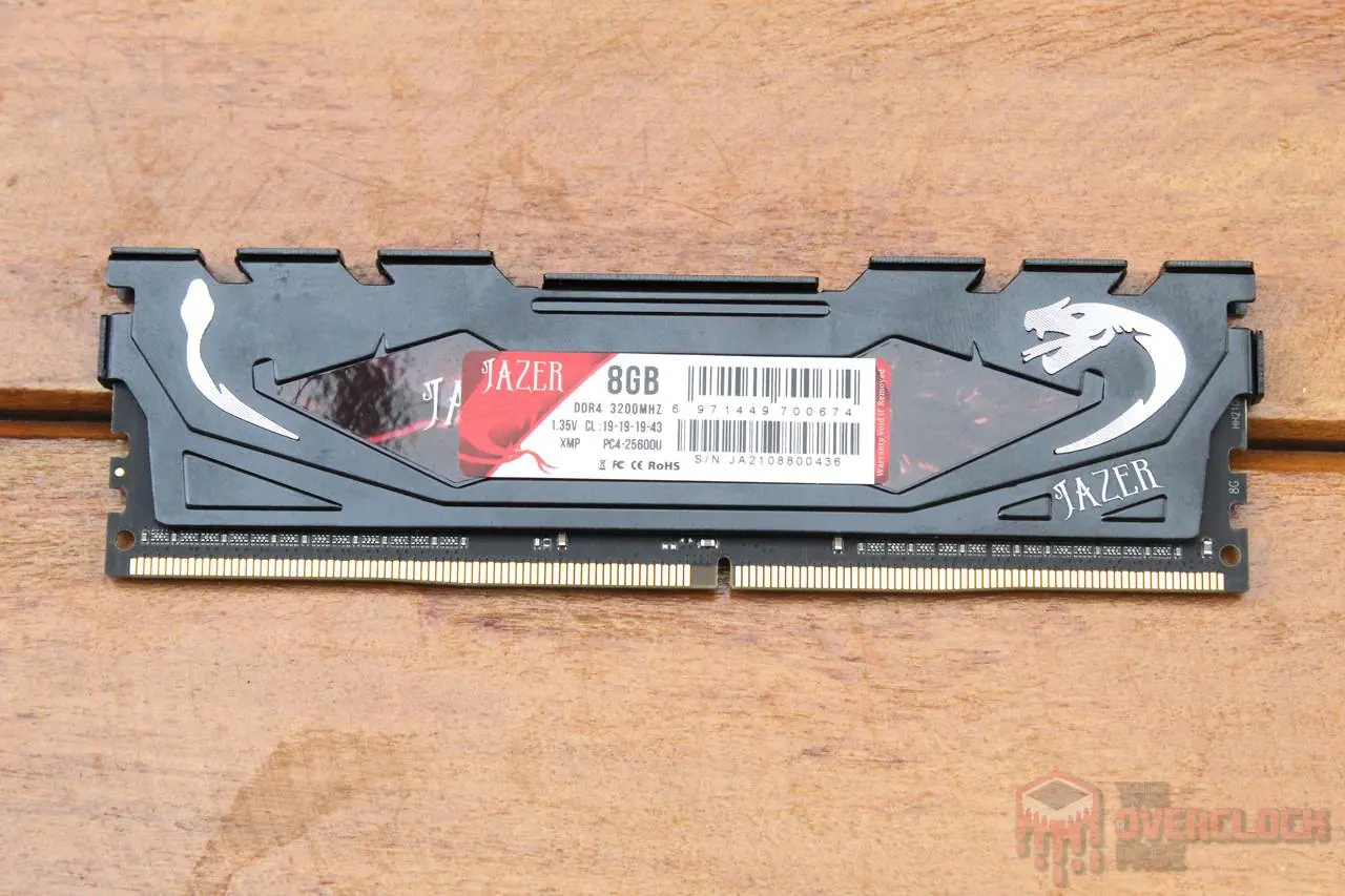 jazer3200c19 2
