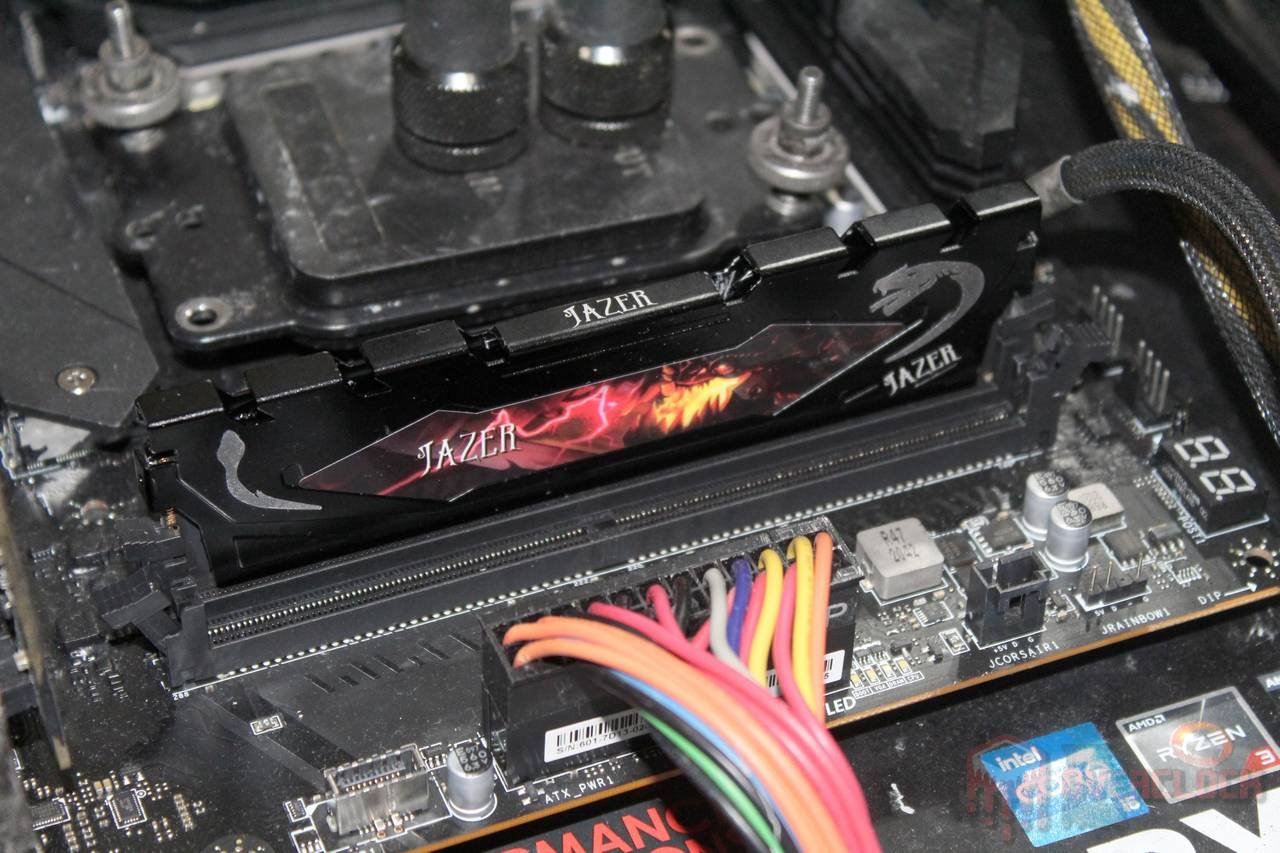 jazer3200c19 7 bancada