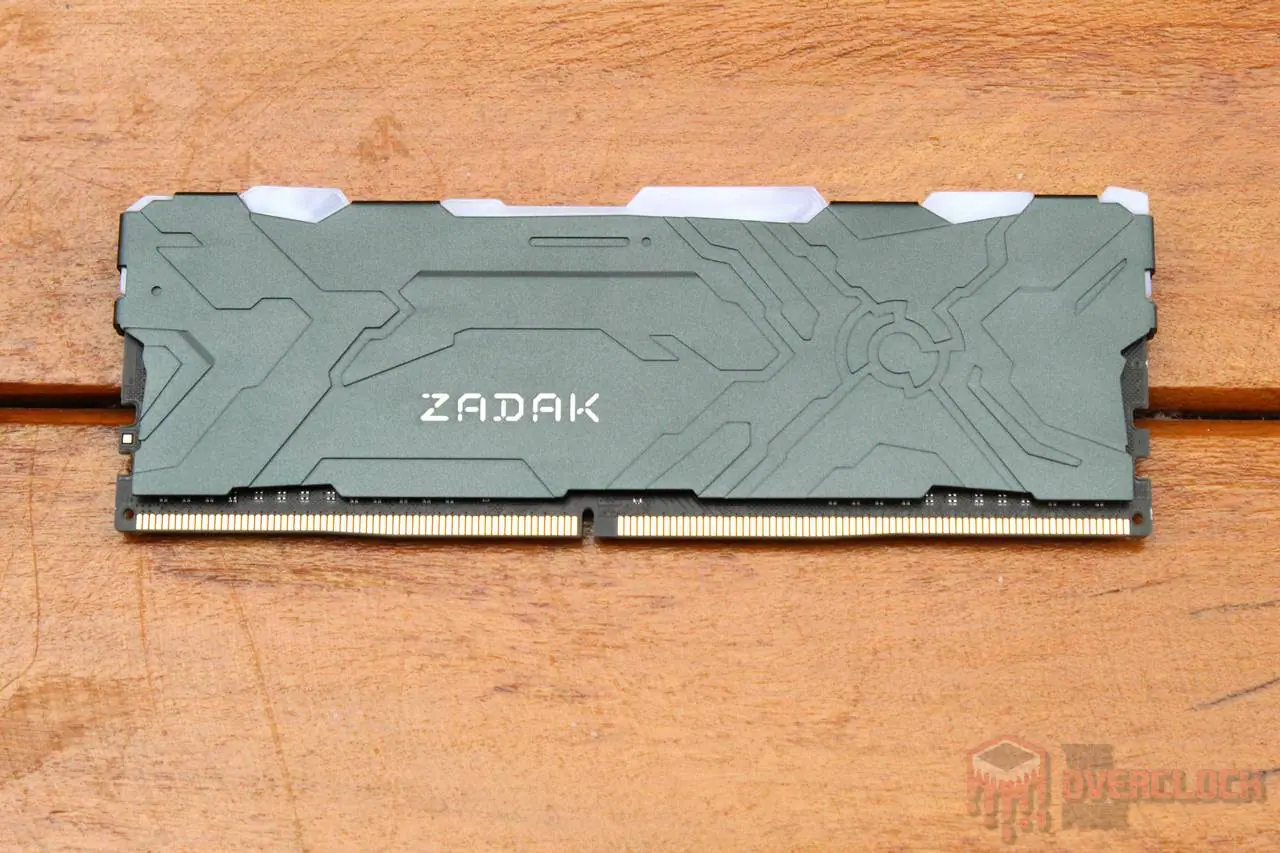zadak moab 3000 1
