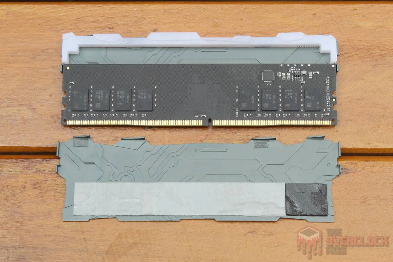 zadak moab 3000 3