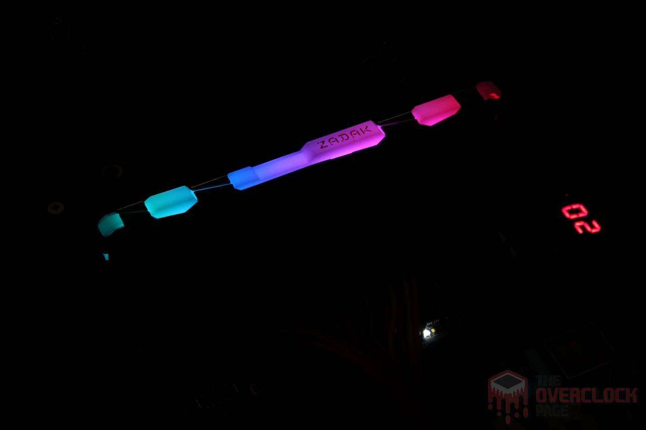 zadak moab 3000 rgb