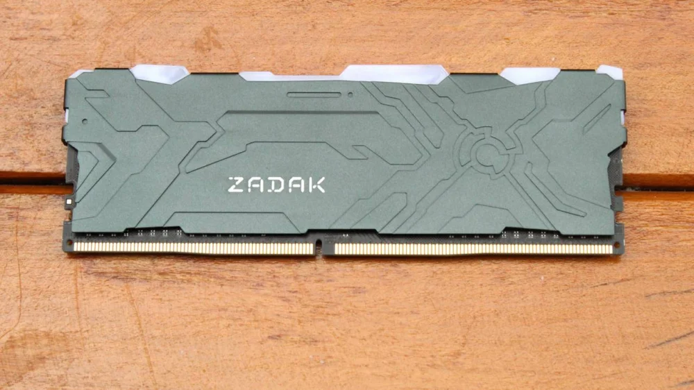 zadak moab chamada