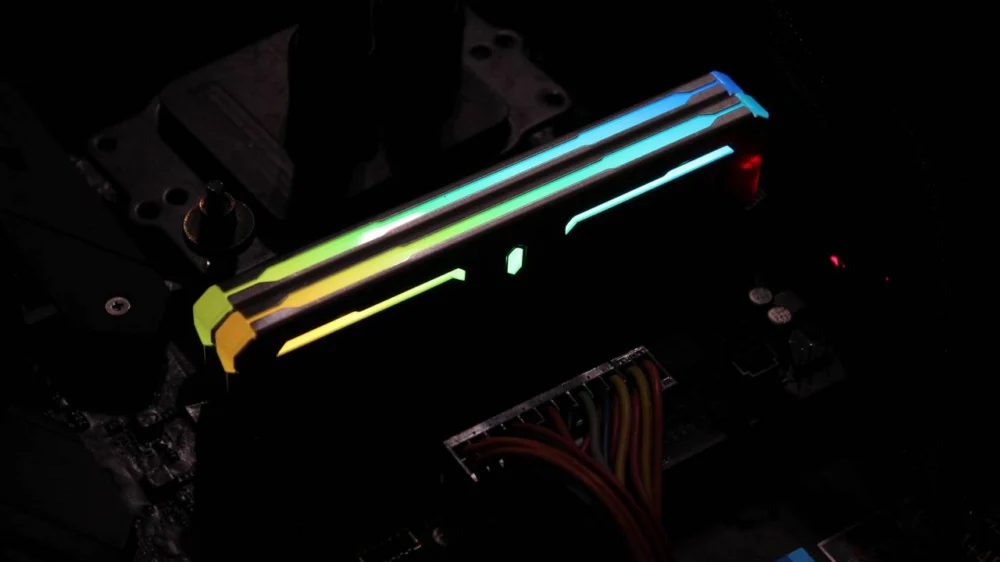 zadak spark 4133 chamada