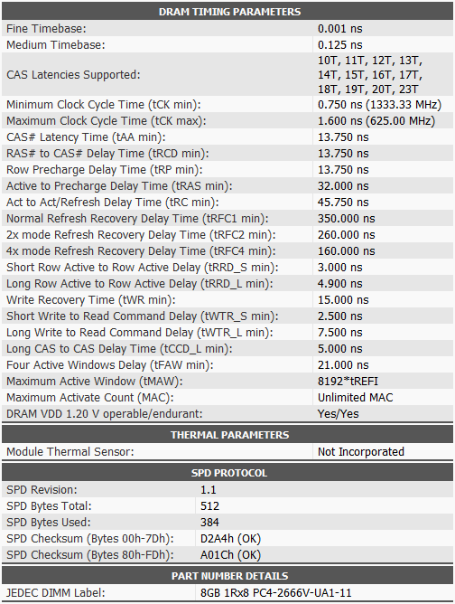 juhor 2666 thaiphoon 2