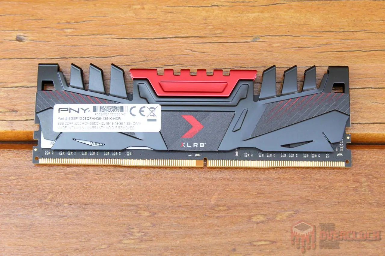 pny3200 xlr8 1