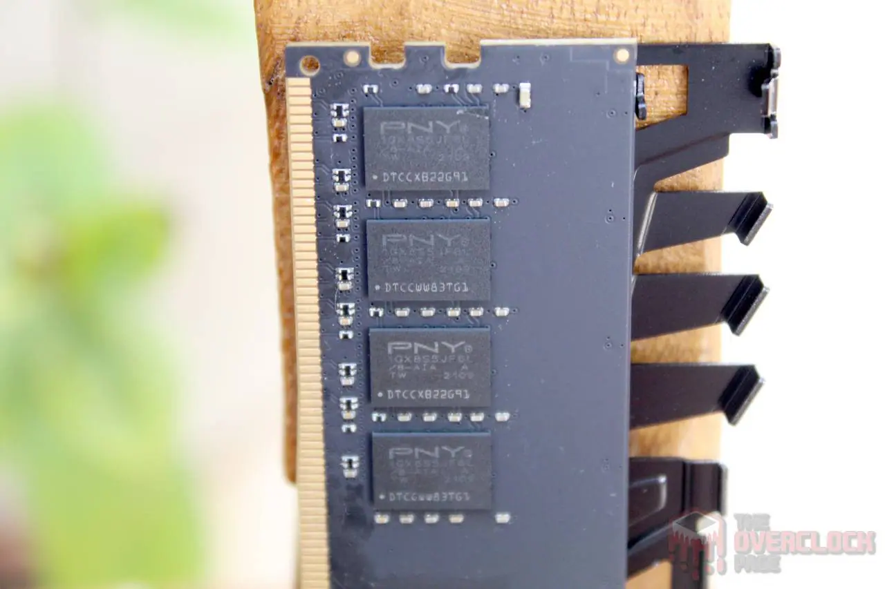 pny3200 xlr8 4