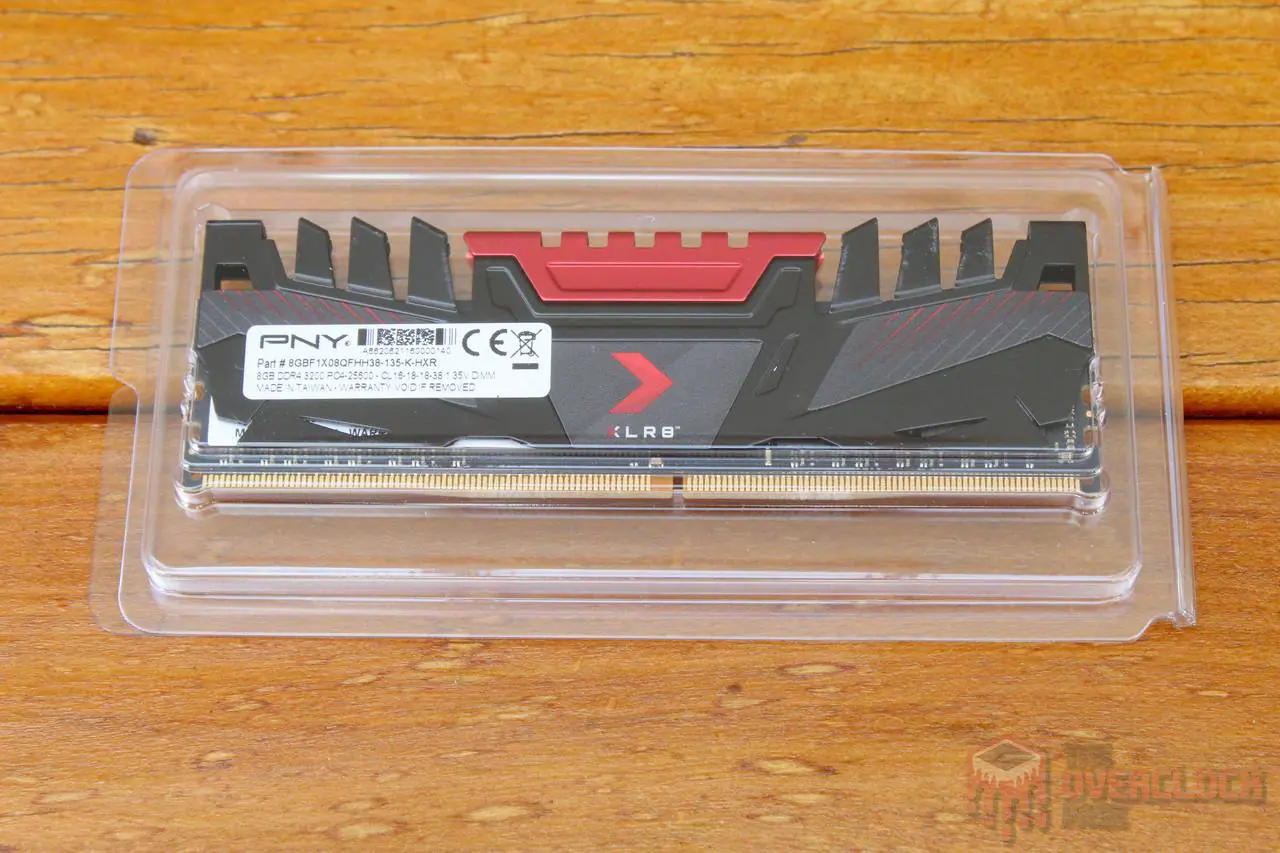 pny3200 xlr8 caixa 3