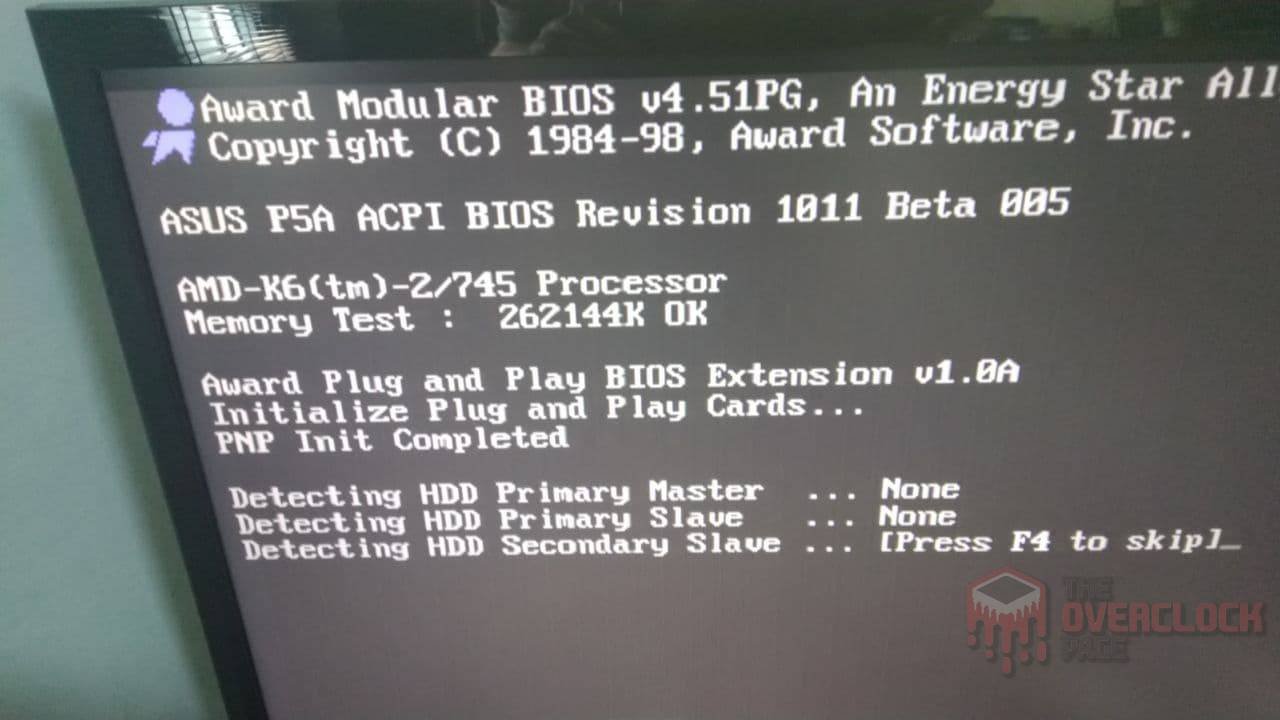 k6 2 744mhz