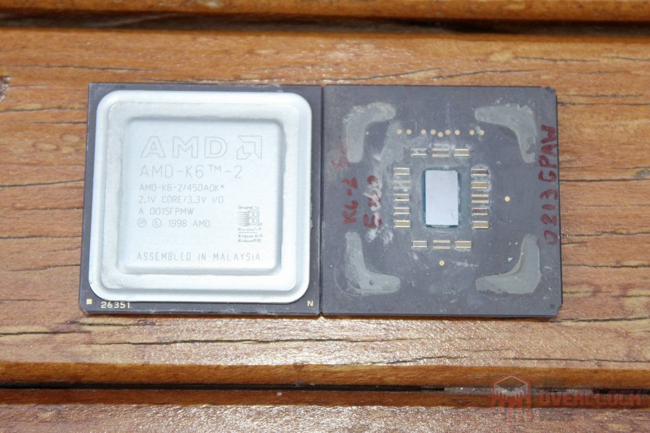 k6 2 cpu delid