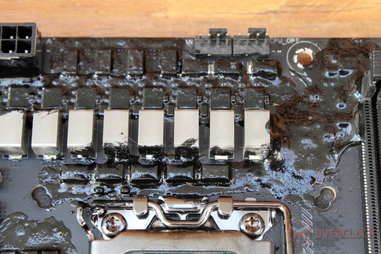 z690 apex isolamento 2