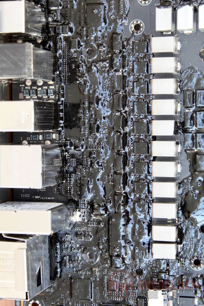 z690 apex isolamento 3