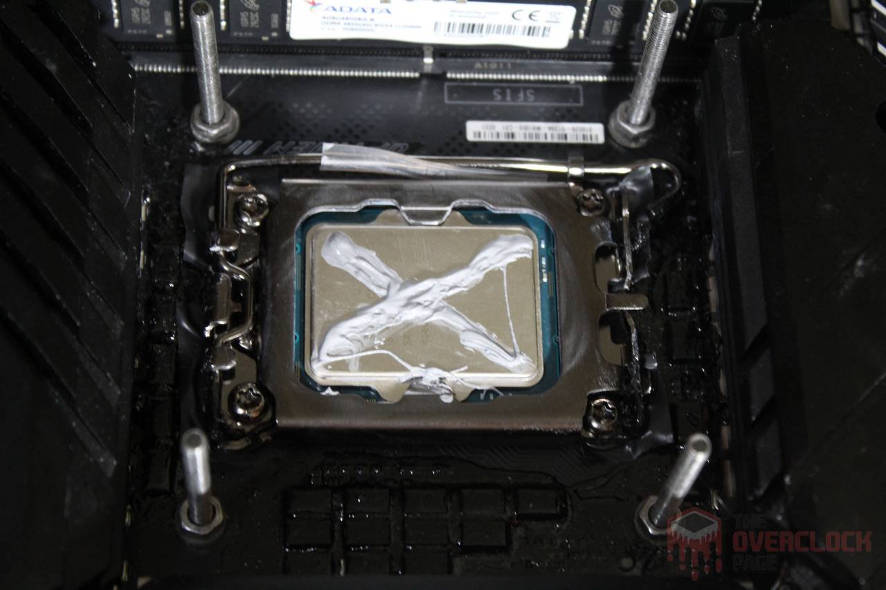 12900k pasta mod 1
