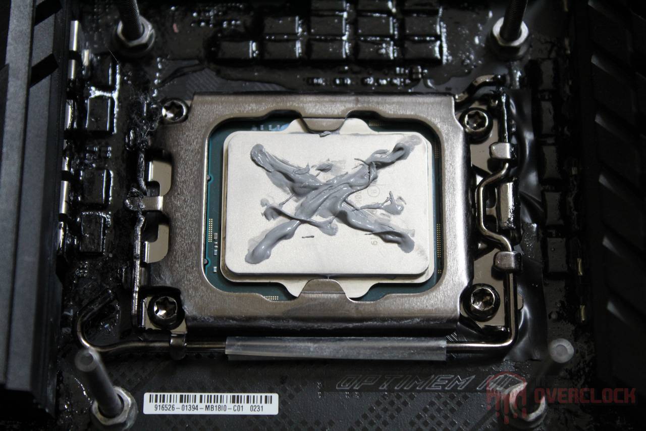 12900k pasta sem mod 1