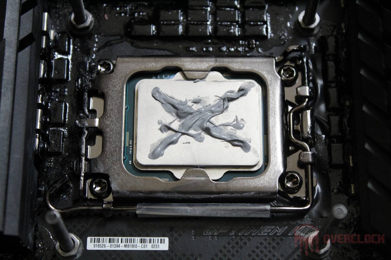 12900k pasta sem mod 1