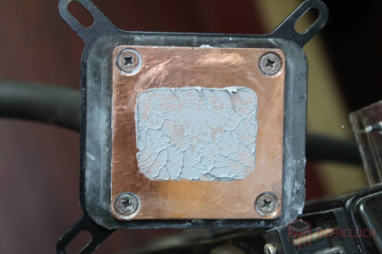 12900k pasta sem mod 2