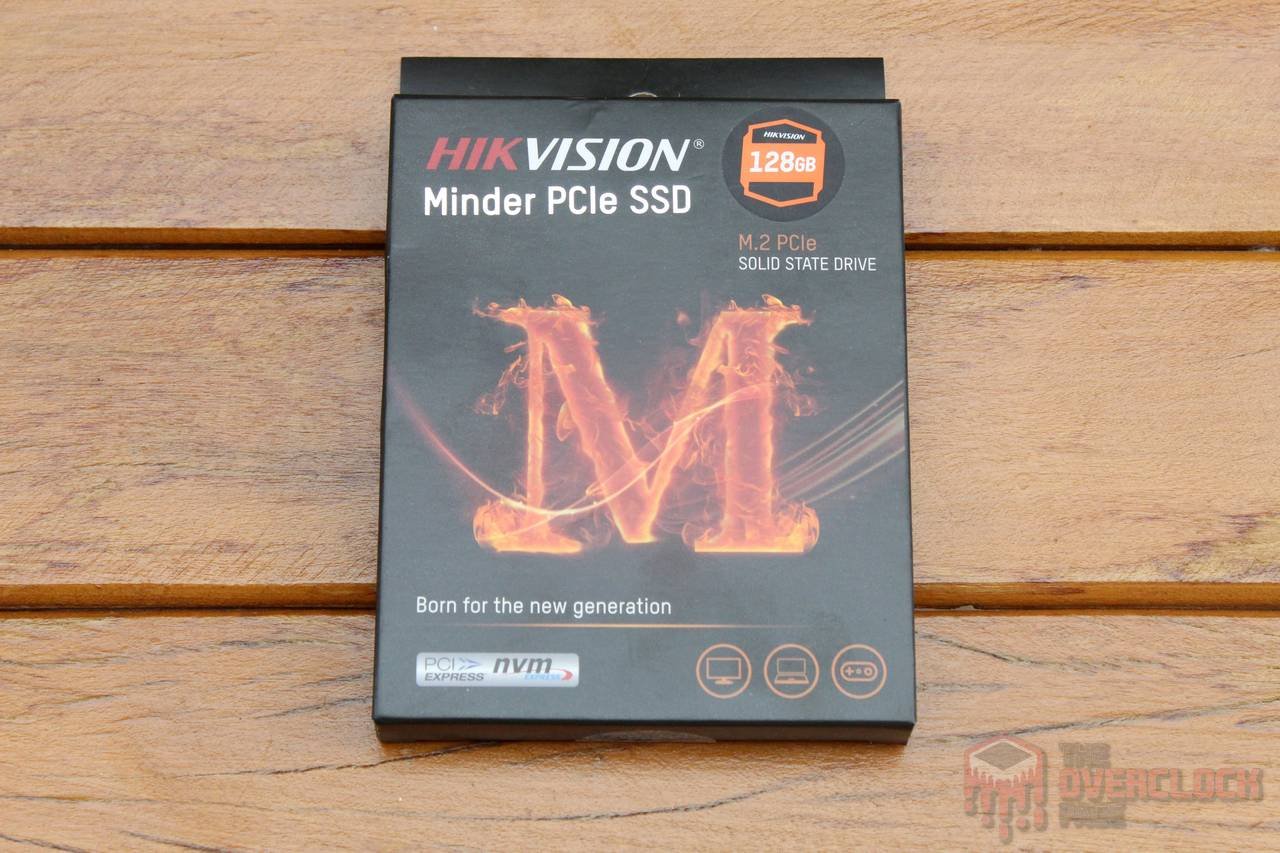 hikvision minder 128gb 1