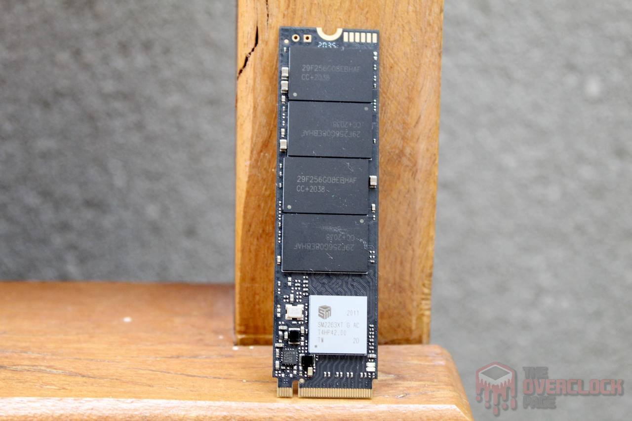 hikvision minder 128gb 4